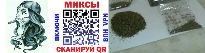 как найти Узловая БУТИРАТ буратино
