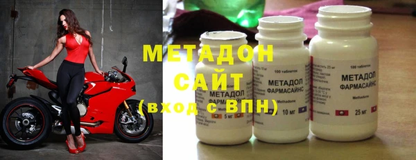 jwh Семикаракорск