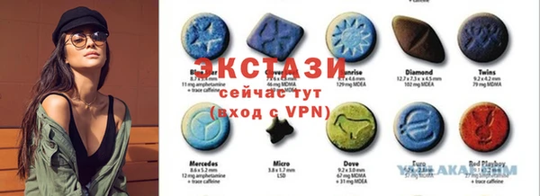 прущая мука Семилуки