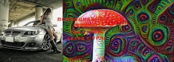 jwh Семикаракорск