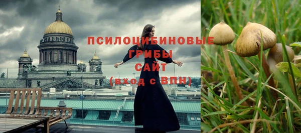прущая мука Семилуки