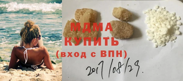 jwh Семикаракорск