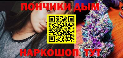 индика Обнинск