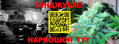 индика Обнинск