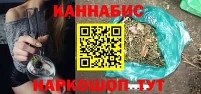 шишки Пушкино