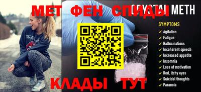 индика Обнинск