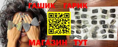 индика Обнинск