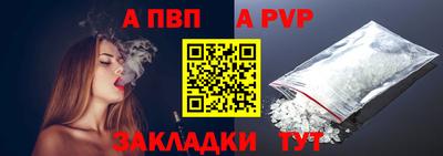 индика Обнинск